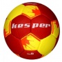 kesper Handball Soft Grippy IV, Gr.: 0-Mini Bild 1