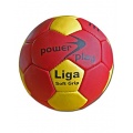 Powerplay Handball Liga, Gre: 3 ;Farben:rot Bild 1