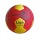 Powerplay Handball Liga, Gre: 3 ;Farben:rot Bild 1