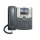 Cisco Small Business Pro SPA525G2  Bild 1