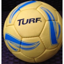 all4you-sportswear Airtech Handball Horvat Premium,Gr.0 Bild 1