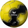 erima Blle G10 Handball, Gelb/Schwarz/Silber, 3 Bild 1