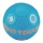 PRO TOUCH Handball Game, blau/orange,0 Bild 2