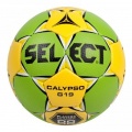 Select Handball ULTIMATE CALYPSO (green/yellow) Bild 1