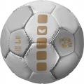 Erima Handball G10 HEAVY TRAINING Bild 1