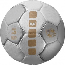 Erima Handball G10 HEAVY TRAINING Bild 1
