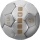 Erima Handball G10 HEAVY TRAINING Bild 1
