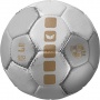 Erima Handball G10 HEAVY TRAINING Bild 1