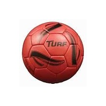all4you-sportswear Handball, Gre 3 Bild 1