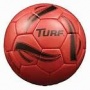 all4you-sportswear Handball, Gre 3 Bild 1