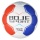 Boje Sport Wettspiel-Handball TIGRE, Gre 3 Herren Bild 1