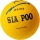 Kogelan Handball Yellow Line,Emotion Fitness Bild 1