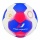INTERSPORT Handball Supreme Grip,wei/blau/rot, Gr. 3 Bild 1