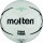 Molten Handball HXST2, WEISS/SCHWARZ, 2 Bild 1