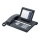 Siemens OpenStage 60 G HFA Lava CUC160 Bild 1
