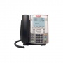 Avaya NTYS05AFE6 - 1140E IP Deskphone Bild 1
