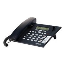 Funkwerk Elmeg IP-S290 plus DECT Bild 1