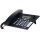 Funkwerk Elmeg IP-S290 plus DECT Bild 1