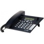 Funkwerk Elmeg IP-S290 plus DECT Bild 1