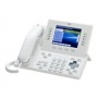 CISCO Unified IP Phone 8961 Weiss Bild 1
