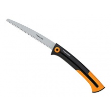 Fiskars 123880 Xtract Groe Handsge Bild 1