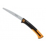 Fiskars 123880 Xtract Groe Handsge Bild 1