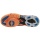 Mizuno Handballschuhe Wave Lightning Z - Gre EU 41 Bild 1