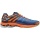 Mizuno Handballschuhe Wave Lightning Z - Gre EU 41 Bild 2