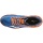 Mizuno Handballschuhe Wave Lightning Z - Gre EU 41 Bild 3