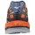 Mizuno Handballschuhe Wave Lightning Z - Gre EU 41 Bild 4