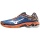 Mizuno Handballschuhe Wave Lightning Z - Gre EU 41 Bild 5