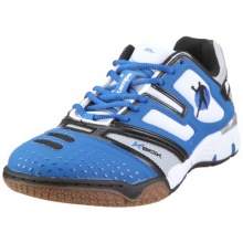 Kempa Stride XL, Herren Handballschuhe, Blau, EU 36 Bild 1