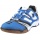 Kempa Stride XL, Herren Handballschuhe, Blau, EU 36 Bild 1