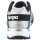 Kempa Stride XL, Herren Handballschuhe, Blau, EU 36 Bild 2
