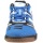 Kempa Stride XL, Herren Handballschuhe, Blau, EU 36 Bild 4