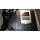 Aastra 6753i SIP-Telefon Bild 2