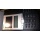 Aastra 6753i SIP-Telefon Bild 3
