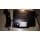 Aastra 6753i SIP-Telefon Bild 5