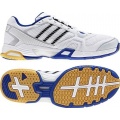 adidas Opticourt Team Light Herren Handballschuhe Bild 1