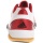 Adidas Feather Team Handballschuhe Herren Wei 45 1/3 Bild 2