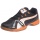 Puma Vibrant VI MU, Handballschuhe, Schwarz, EU 44 Bild 1