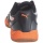 Puma Vibrant VI MU, Handballschuhe, Schwarz, EU 44 Bild 2