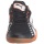 Puma Vibrant VI MU, Handballschuhe, Schwarz, EU 44 Bild 4