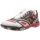 Kempa Explosion Handballschuh wei-schwarz-rot,Gr.12 Bild 1