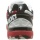 Kempa Explosion Handballschuh wei-schwarz-rot,Gr.12 Bild 2