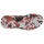 Kempa Explosion Handballschuh wei-schwarz-rot,Gr.12 Bild 3