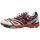 Kempa Explosion Handballschuh wei-schwarz-rot,Gr.12 Bild 5