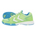 Hummel CELESTIAL COURT, Handballschuhe, Grn, EU 44.5 Bild 1