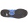 Adidas Handballschuhe HB Spezial M 088662:36, Blau, 36 Bild 3