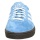 Adidas Handballschuhe HB Spezial M 088662:36, Blau, 36 Bild 4